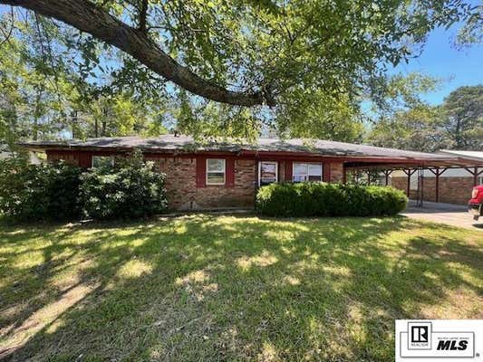 10882 COOPER LAKE RD, BASTROP, LA 71220 - Image 1