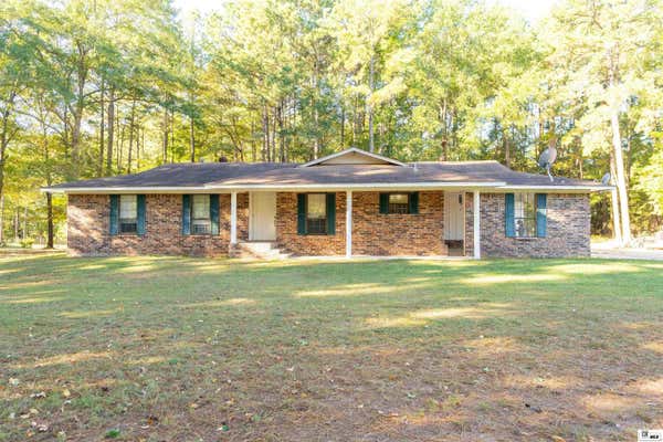 9685 HIGHWAY 146, RUSTON, LA 71270 - Image 1