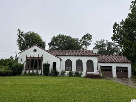 1401 N 3RD ST, MONROE, LA 71201 - Image 1