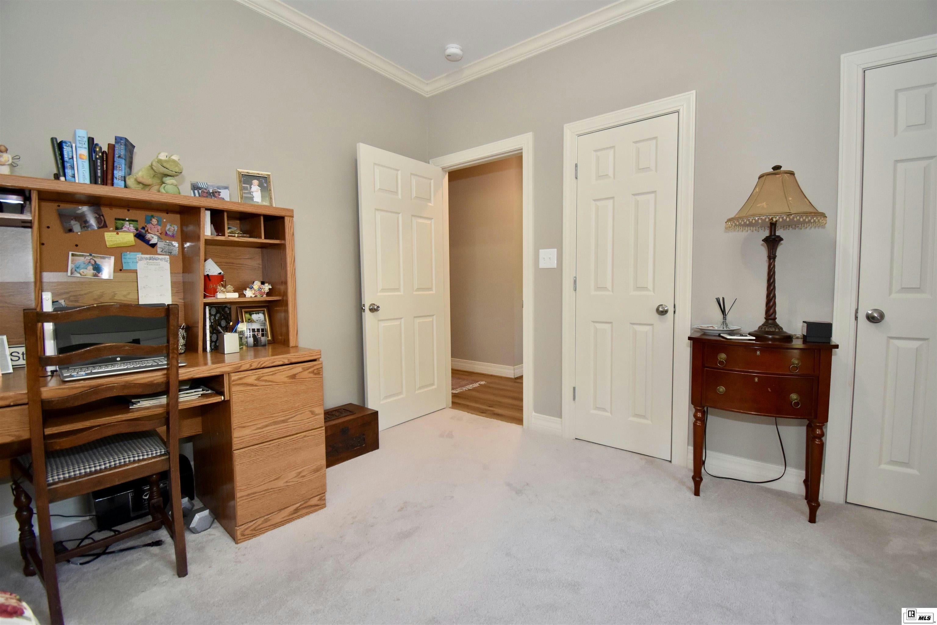 Choudrant, Louisiana, 71227, United States, ,3 BathroomsBathrooms,Residential,Active,1702985