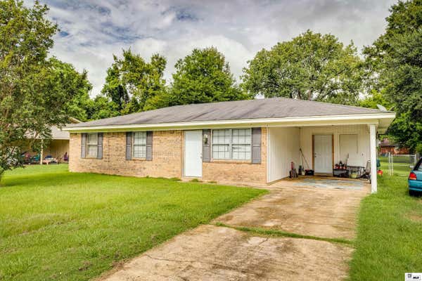 434 PAIGE CIR, STERLINGTON, LA 71280 - Image 1