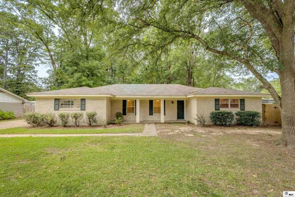 2109 POPE ST, MONROE, LA 71201 - Image 1