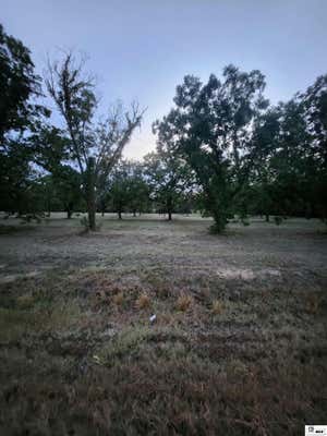 TRACT 2 HIGHWAY 578, WINNSBORO, LA 71295, photo 2 of 3