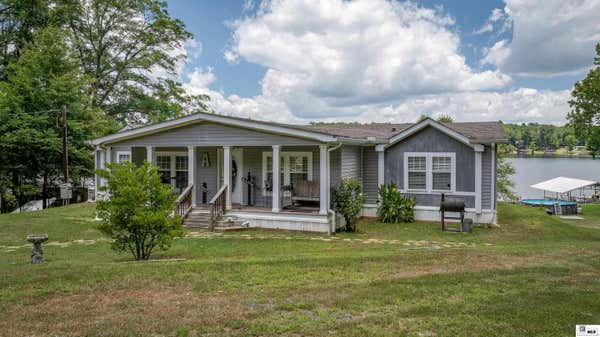 220 EVANS ROBINSON RD, HOMER, LA 71040 - Image 1