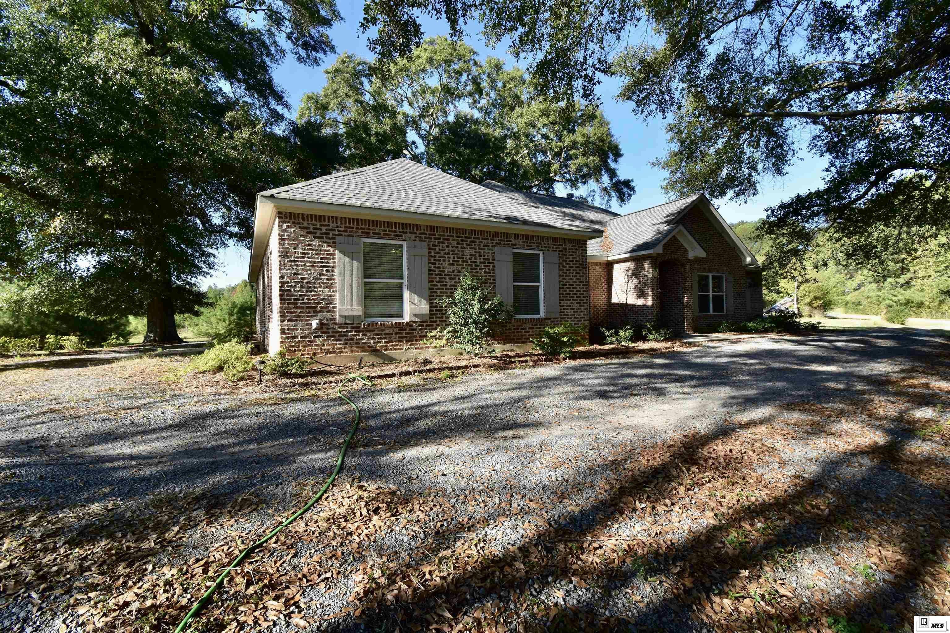 Choudrant, Louisiana, 71227, United States, ,3 BathroomsBathrooms,Residential,Active,1702985