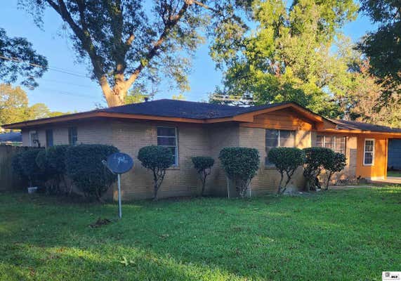 106 S INGLEWOOD DR, MONROE, LA 71203 - Image 1