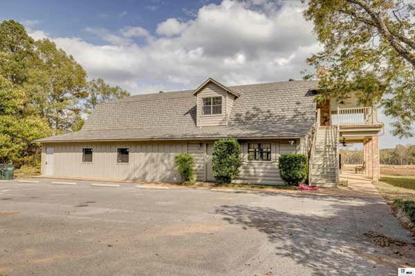 135 HIGHWAY 556, CHOUDRANT, LA 71227 - Image 1