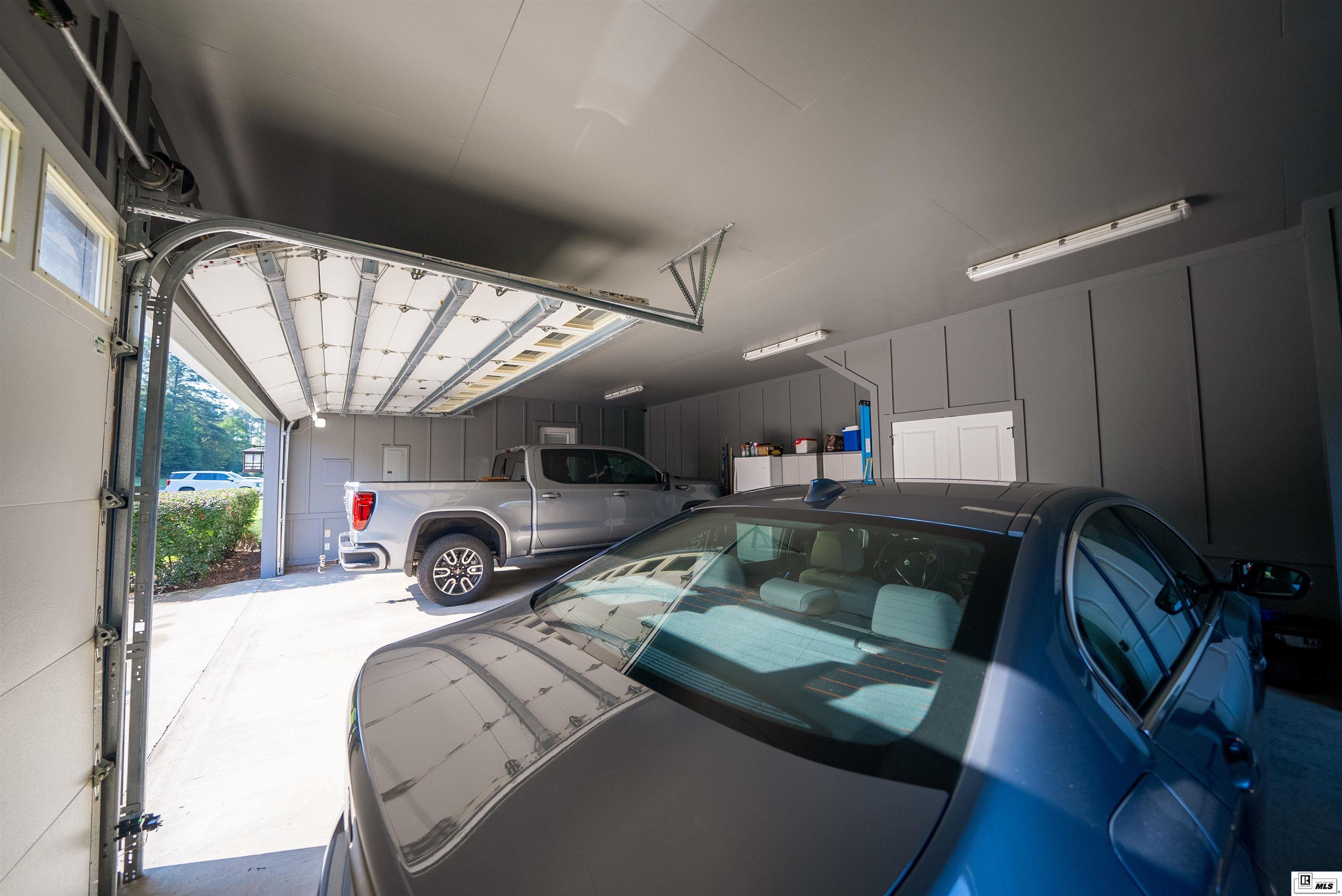 Ruston, Louisiana, 71270, United States, 3 Bedrooms Bedrooms, ,4 BathroomsBathrooms,Residential,Active,2007125