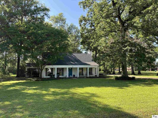 89 QUAIL RIDGE DR, MONROE, LA 71203 - Image 1