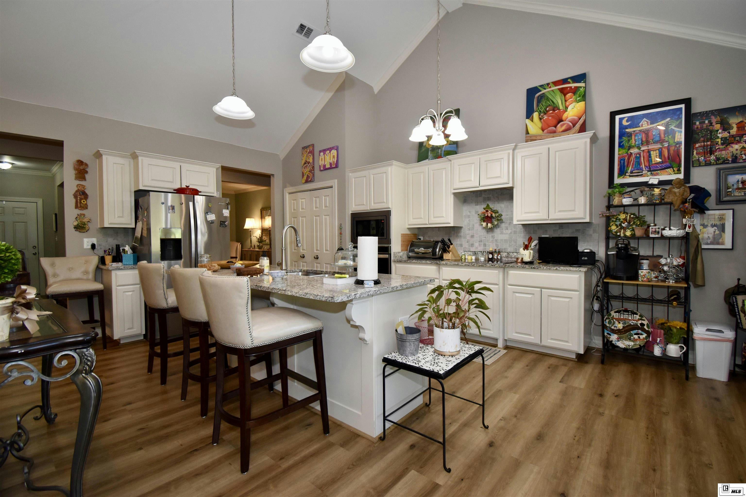 Choudrant, Louisiana, 71227, United States, ,3 BathroomsBathrooms,Residential,Active,1702985