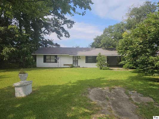 9299 HIGHWAY 2, LAKE PROVIDENCE, LA 71254 - Image 1