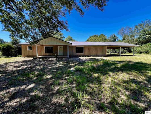 6026 HIGHWAY 549, FARMERVILLE, LA 71241 - Image 1