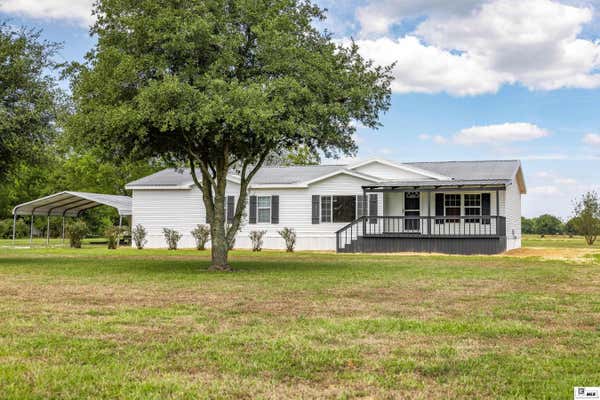 359 HIGHWAY 879, OAK GROVE, LA 71263 - Image 1