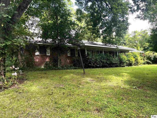 1001 SCHNEIDER LN, LAKE PROVIDENCE, LA 71254 - Image 1