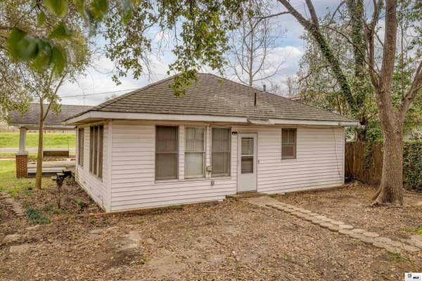 412 S RIVERFRONT ST, WEST MONROE, LA 71292, photo 5 of 22