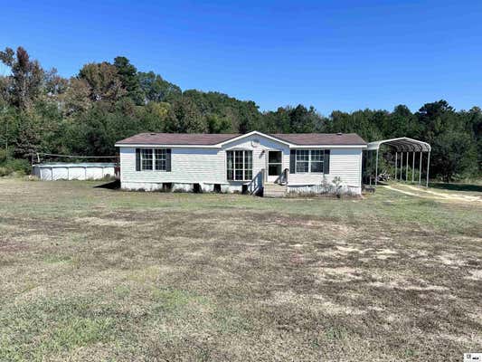 421 CALHOUN BARN RD, CALHOUN, LA 71225 - Image 1