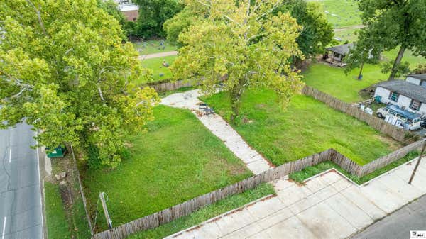 1904 1/2 DESIARD ST, MONROE, LA 71201 - Image 1