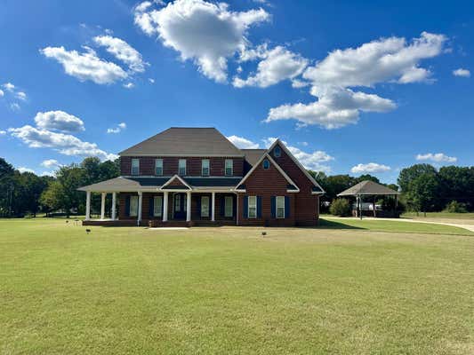 127 WILSONG VILLAGE TRL, SALTILLO, MS 38866 - Image 1