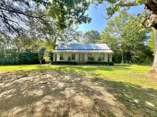 340 JONES RD S, FULTON, MS 38843 - Image 1