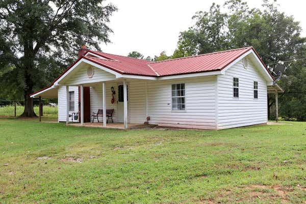 2225 ALICE HALL RD, GOLDEN, MS 38847 - Image 1