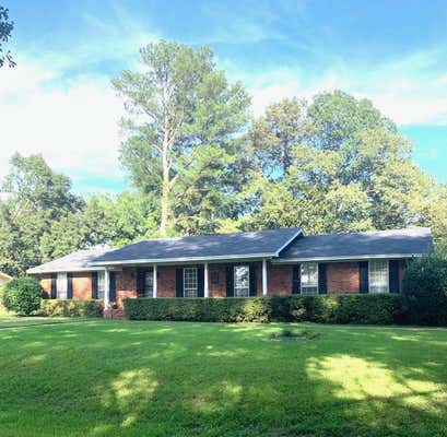 1005 COUNTY ROAD 361, NEW ALBANY, MS 38652 - Image 1