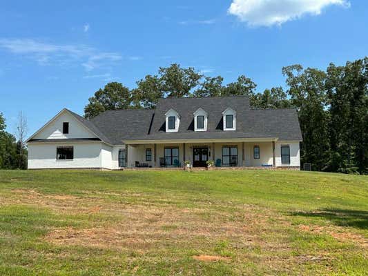 100 RUSSELL RD S, FULTON, MS 38843 - Image 1