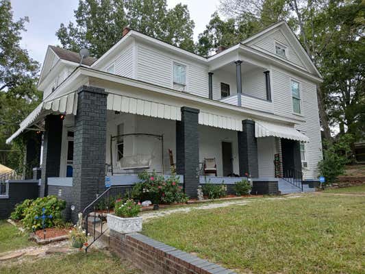 505 WASHINGTON ST, BOONEVILLE, MS 38829 - Image 1