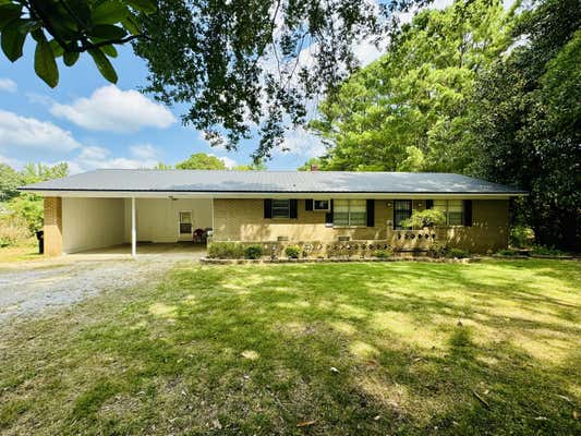 585 E WALNUT ST, RIPLEY, MS 38663 - Image 1