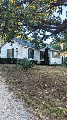 4543 COUNTY ROAD 200, CORINTH, MS 38834 - Image 1