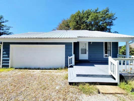 121 BROWN COVE RD, FULTON, MS 38843 - Image 1