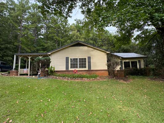 1525 STATE HIGHWAY 178 E, NEW ALBANY, MS 38652 - Image 1