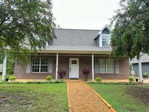 117 CRAIG LN, GUNTOWN, MS 38849 - Image 1