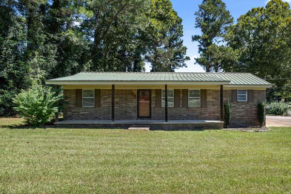 50 MAIN ST, BELMONT, MS 38827 - Image 1