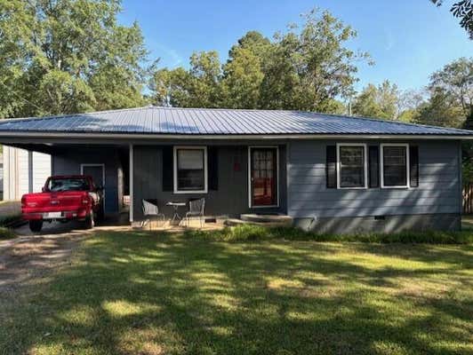 122 GRAHAM CT, SALTILLO, MS 38866 - Image 1