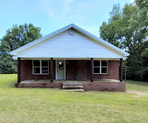 610 PATTERSON RD, NETTLETON, MS 38858 - Image 1