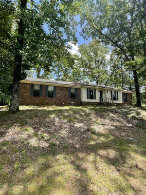 110 WINDHAM LN, RIPLEY, MS 38663 - Image 1