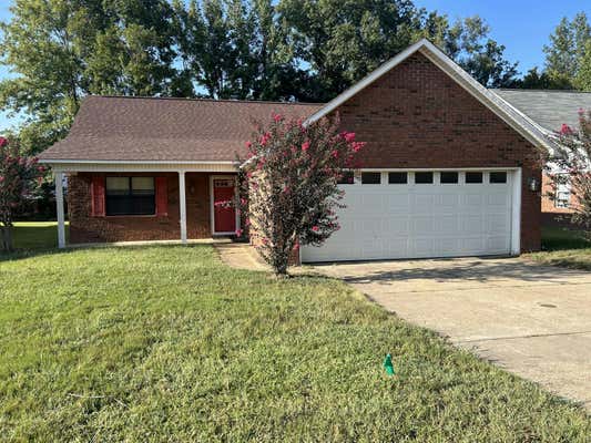 118 LAURELBROOK DR, SALTILLO, MS 38866 - Image 1