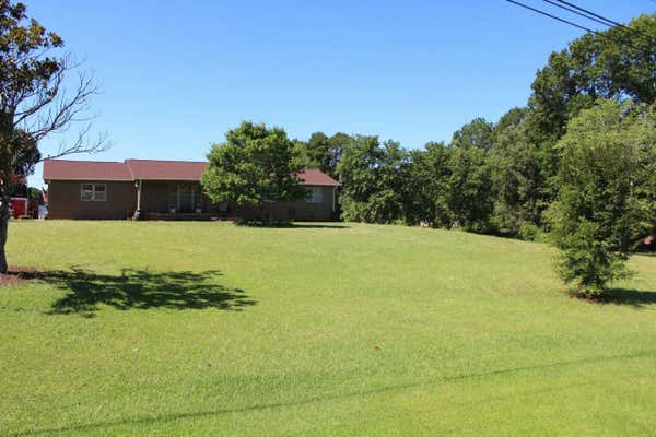 299 CEDAR ST, HICKORY FLAT, MS 38633 - Image 1