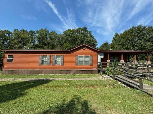 501 COUNTY ROAD 901, SHANNON, MS 38868 - Image 1