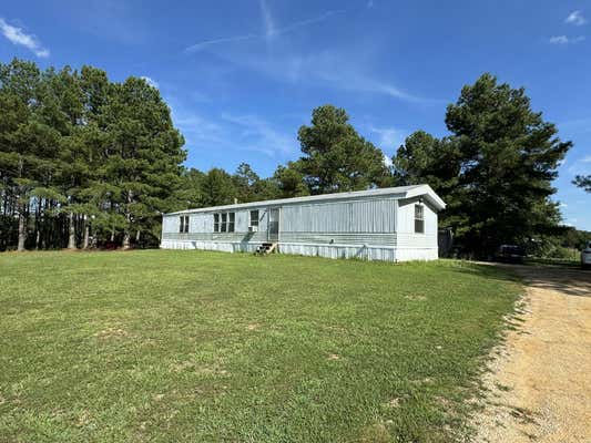 2151 ANDREWS RD, ECRU, MS 38841 - Image 1