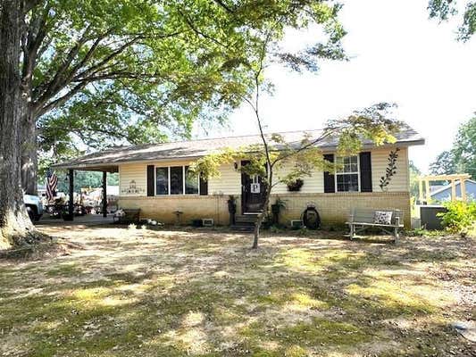 403 W FAIR ST, FULTON, MS 38843 - Image 1