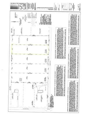 LOT 4 TIMBERLANE, BELDEN, MS 38826 - Image 1