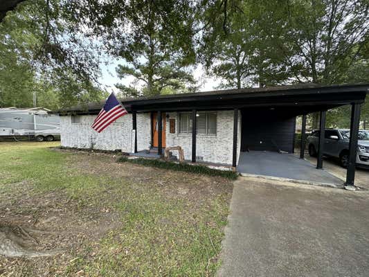 303 HILLCREST DR, NEW ALBANY, MS 38652 - Image 1