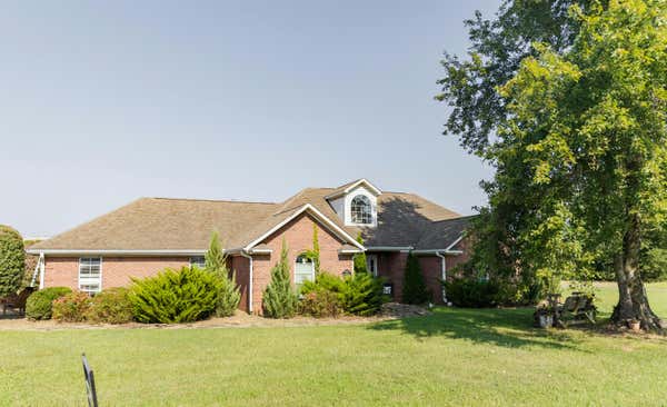 1002 GEORGIA LN, NEW ALBANY, MS 38652 - Image 1