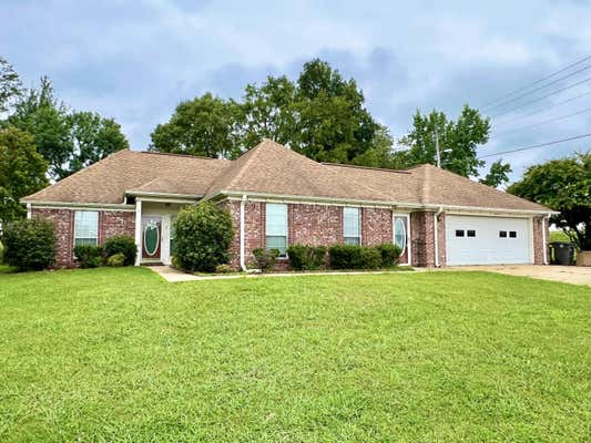 104 COLT LN, GUNTOWN, MS 38849 - Image 1