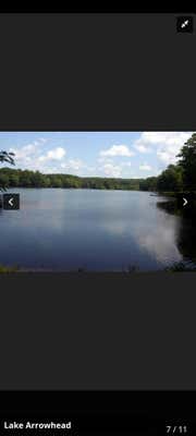 LAKE BREEZE DR, HICKORY FLAT, MS 38633, photo 5 of 8