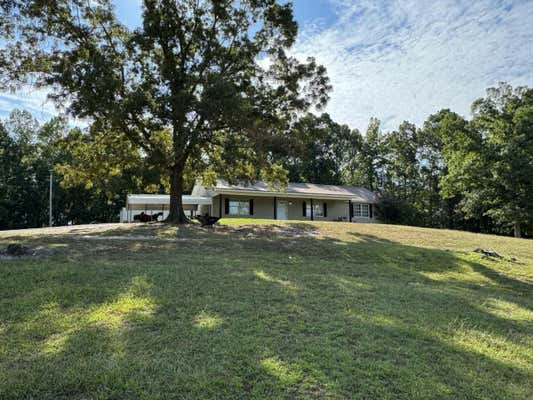 50013 EASTER LN, CALEDONIA, MS 39740 - Image 1