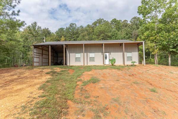 1696 BARRETT RD, FULTON, MS 38843 - Image 1