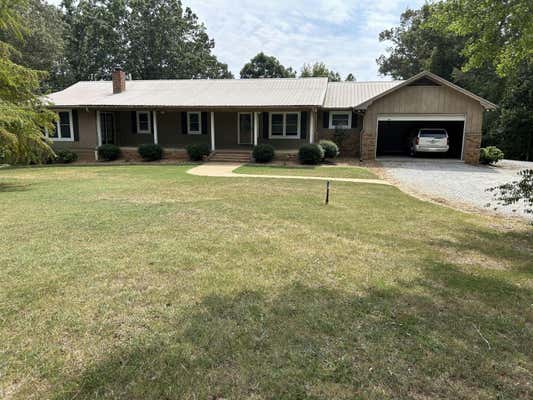 590 COUNTY ROAD 318, FALKNER, MS 38629 - Image 1