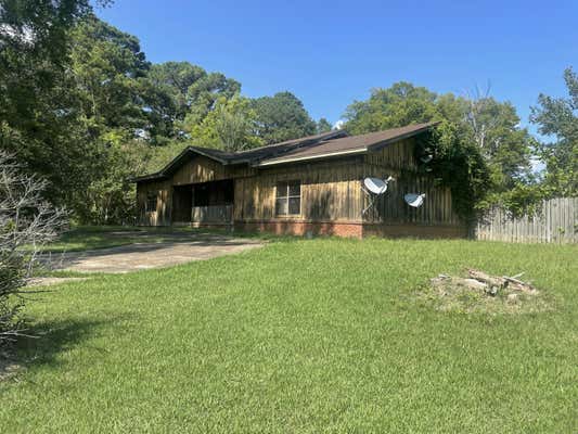 148 ROAD 2878, BALDWYN, MS 38824 - Image 1